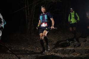 BIB: 
                            <button type="button" onclick="openModal(6961727)" class="btn btn-primary btn-sm float-right btn-popup" data-toggle="modal" data-target=".modal-high-quality">
                        <i class="fas fa-shopping-cart"></i> Add to Cart
                    </button>
                                            <button type="button" onclick="isThisMe(6961727, true)" class="btn btn-success btn-sm float-right btn-popup btn-isme hidden" data-toggle="tooltip" data-placement="bottom" title="นี่คือรูปของคุณใช่ไหม คลิกที่นี่เพื่อเอาเข้าอัลบั้ม">
                        <i class="fas fa-plus"></i> Add to album
                    </button>
                    <button type="button" onclick="isThisMe(6961727, false)" class="btn btn-warning btn-sm float-right btn-popup btn-isnotme hidden">
                        <i class="fas fa-ban"></i> Remove from album
                    </button>